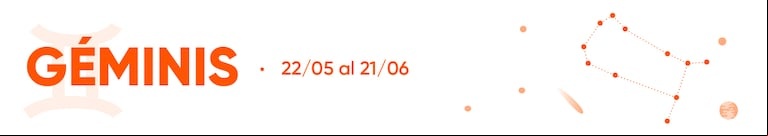 Horóscopo de hoy, jueves 29 de mayo de 2025