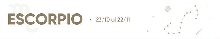 Horóscopo de hoy, jueves 29 de mayo de 2025