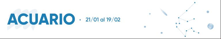 Horóscopo de hoy, lunes 19 de mayo de 2025