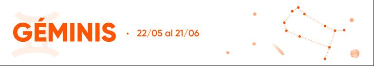 Horóscopo de hoy, lunes 19 de mayo de 2025