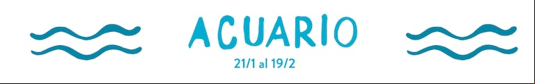 Horóscopo de hoy, lunes 29 de junio de 2020