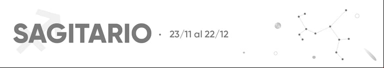Horóscopo de hoy, sábado 24 de mayo de 2025