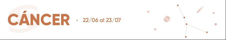 Horóscopo de hoy, sábado 31 de mayo de 2025