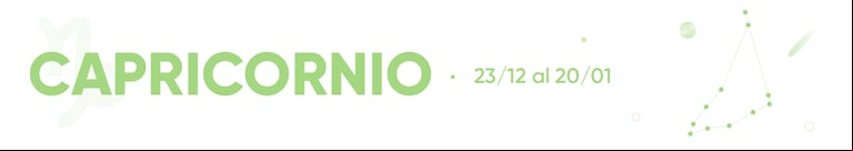 Horóscopo de hoy, sábado 31 de mayo de 2025