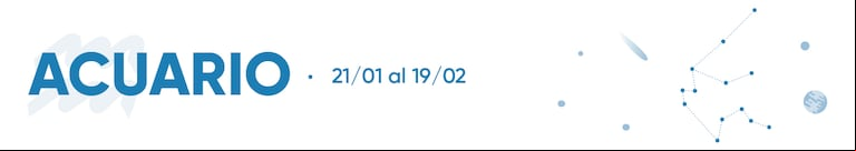 Horóscopo de hoy, sábado 31 de mayo de 2025