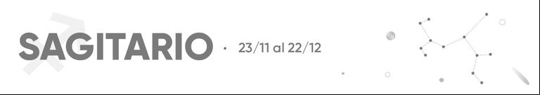 Horóscopo de hoy, sábado 31 de mayo de 2025