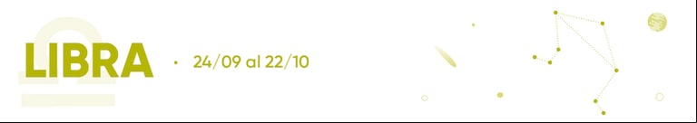 Horóscopo de hoy, sábado 31 de mayo de 2025