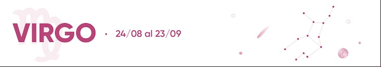 Horóscopo de hoy, sábado 31 de mayo de 2025