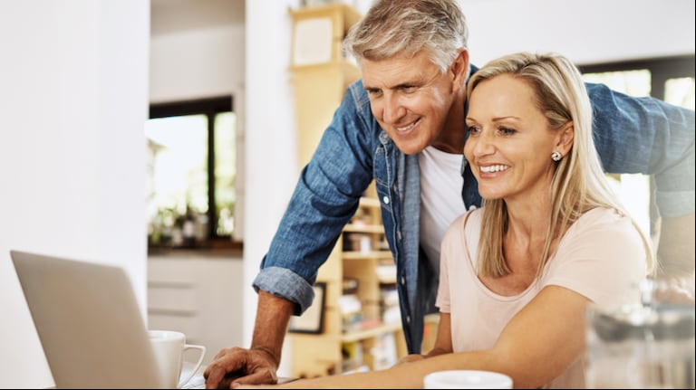 Hot Sale 2024: los 10 mandamientos para realizar compras seguras y no caer en estafas virtuales. (Foto: AdobeStock)