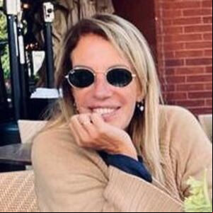 Andrea Pierri