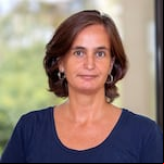 Victoria Brunelli