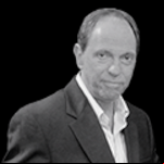 Diego Dillenberger