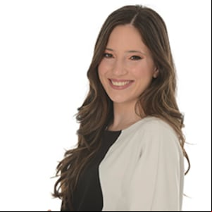 Sofía Terrile