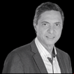 Edgardo Alfano