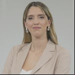 Florencia Barragán