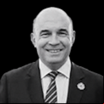 Eduardo  Lazzari