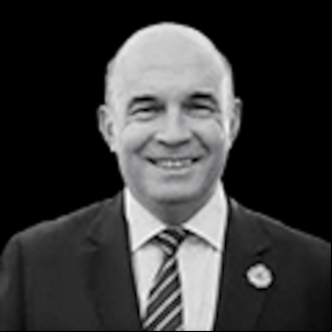 Eduardo Lazzari