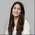 Julia D'Arrisso