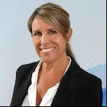 Cecilia Corradetti
