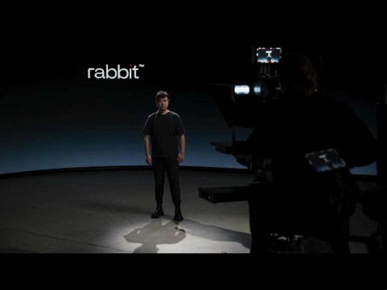Video Placeholder