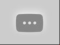 Video Placeholder