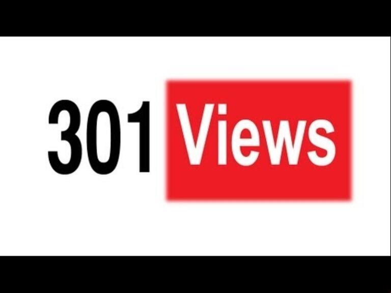 Video Placeholder