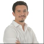 Gonzalo Bañez