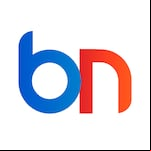 Brand News Team