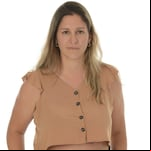 Cecilia Di Lodovico