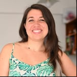 Daniela Lichinizer