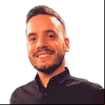 Mauricio Luna