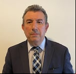 Fernando  Fraquelli