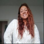 Georgina Borges