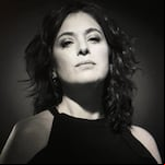 Mariana Mactas