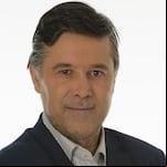Mauricio  Bártoli