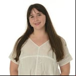 Agustina Sturla