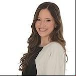 Sofía Terrile