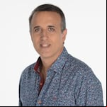 Gustavo Tubio
