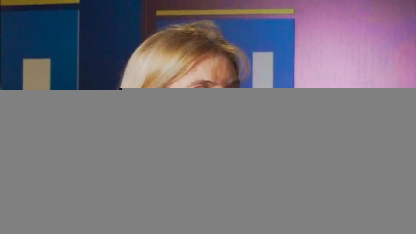 Verónica Magario pidió "ampliar el espacio" en plena cumbre del Frente Renovador: "Tenemos los brazos abiertos"