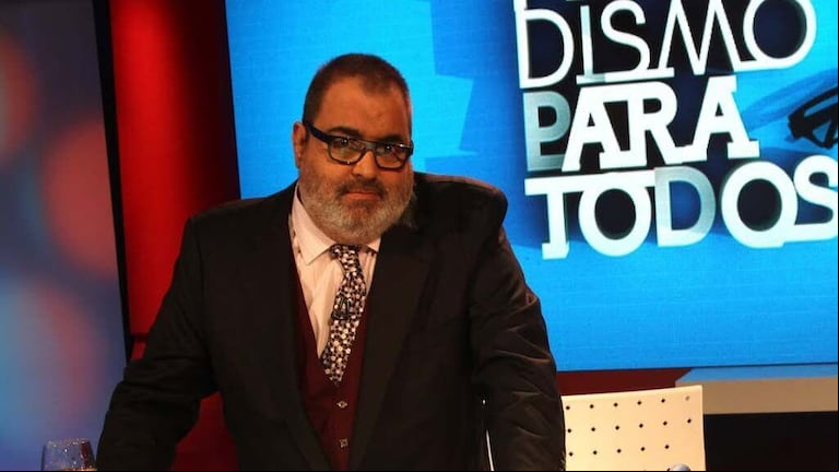 La Ruta del dinero K: el informe de PPT que destapó el caso de corrupción más escandaloso del kirchnerismo