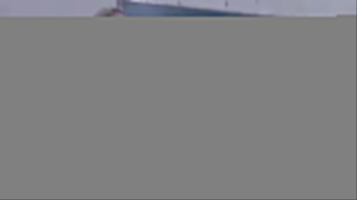 Video Placeholder