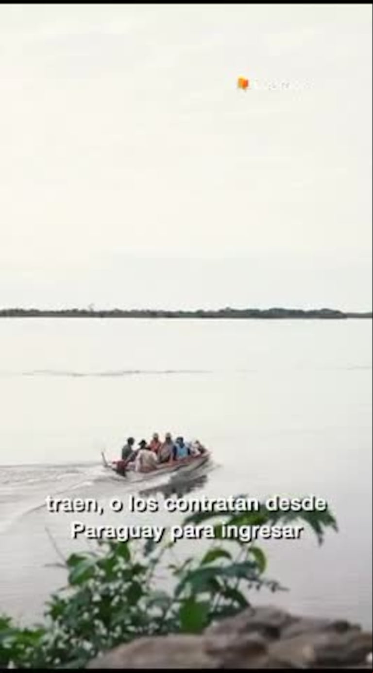 Video Placeholder