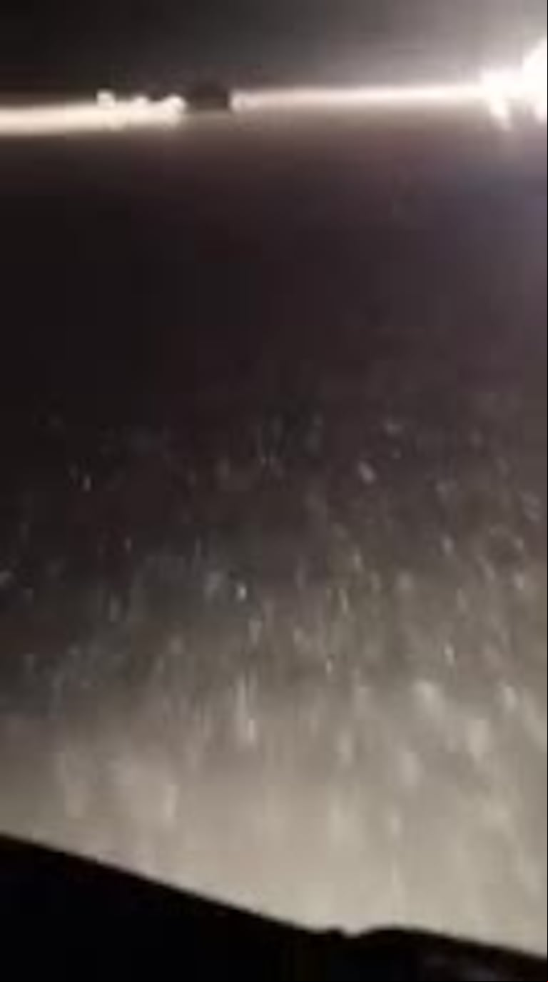 Video Placeholder
