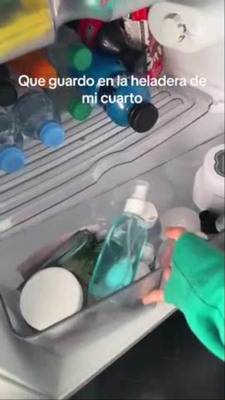 Video Placeholder