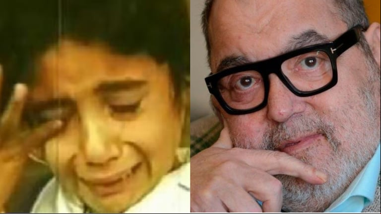 Bárbara, la nena tucumana que emocionó a Lanata con su historia, recordó la ayuda que recibió del periodista