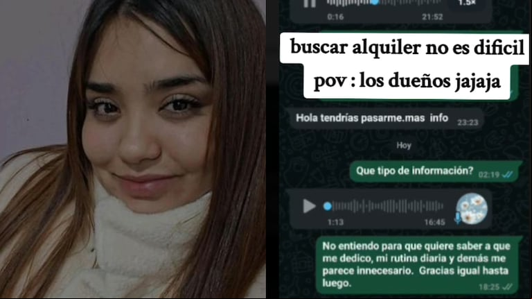 Video Placeholder