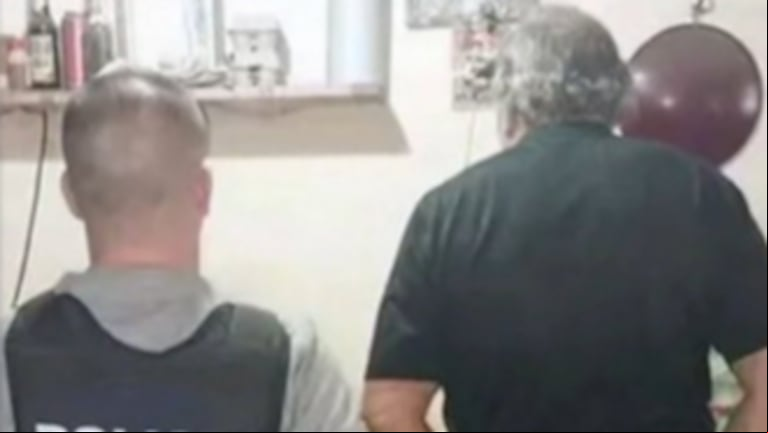 “Los quemaban con cigarrillos”: la bronca de los vecinos con los padres que explotaban sexualmente a sus hijos