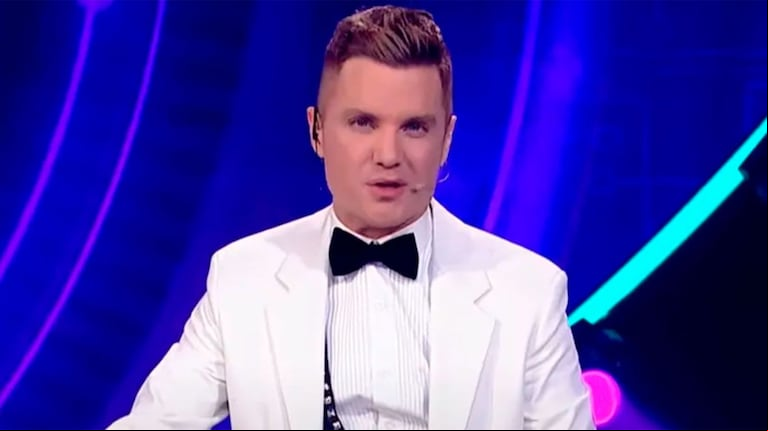 Filtraron quiénes son los dos reconocidos humoristas que entrarán a la casa de “Gran Hermano”