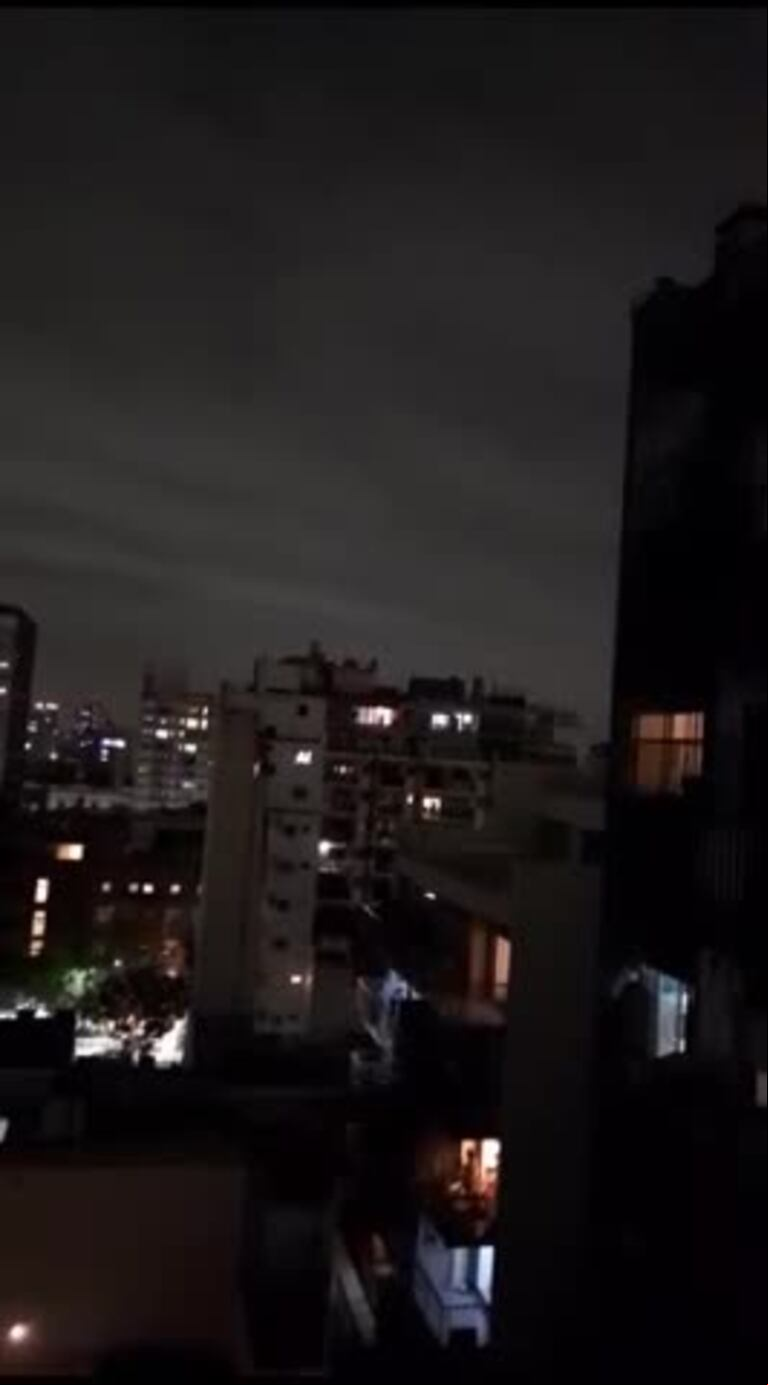 Video Placeholder
