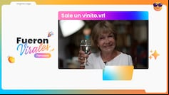 Viral Virginia Lago EXPORT FINAL